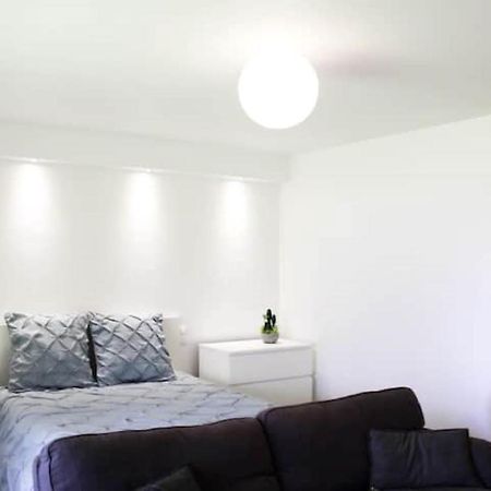 Guestready - A Brilliant Stay Near The Sea 丰沙尔 外观 照片