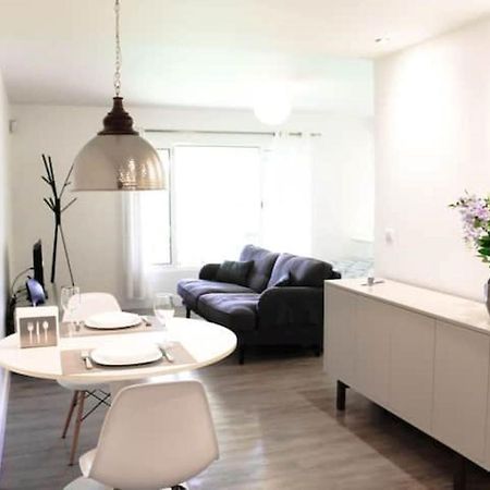 Guestready - A Brilliant Stay Near The Sea 丰沙尔 外观 照片