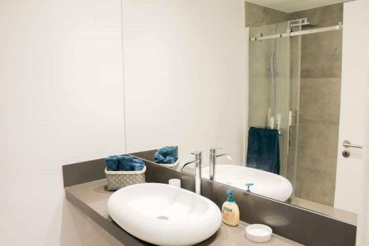 Guestready - A Brilliant Stay Near The Sea 丰沙尔 外观 照片