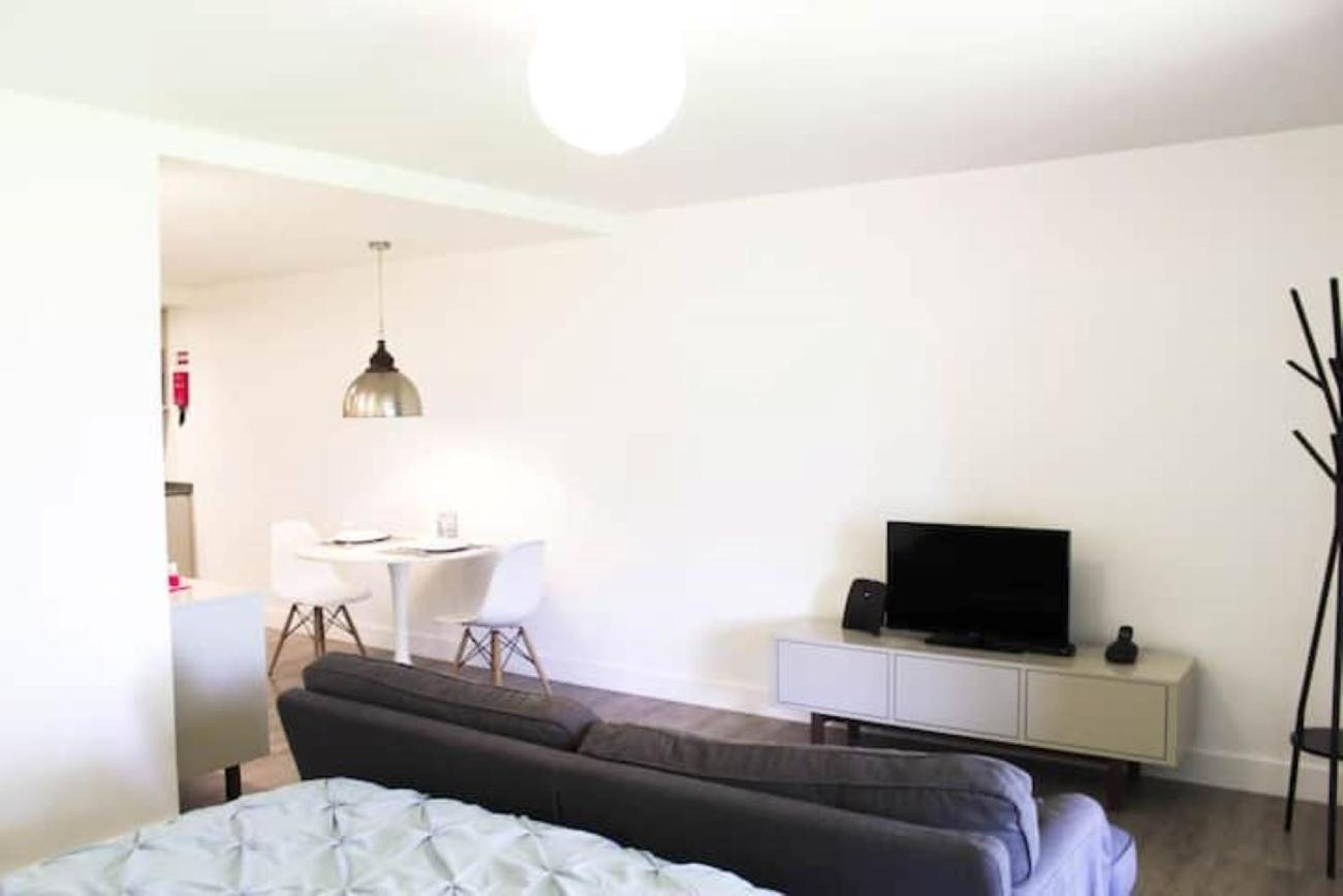 Guestready - A Brilliant Stay Near The Sea 丰沙尔 外观 照片